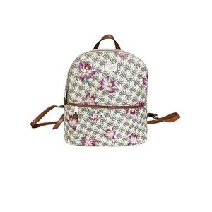 Ralph Lauren Backpack